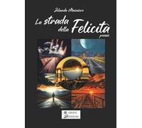 La strada della felicità