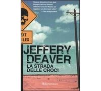 La strada delle croci