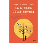 La strada delle nuvole