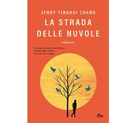La strada delle nuvole