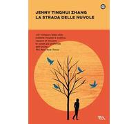 La strada delle nuvole