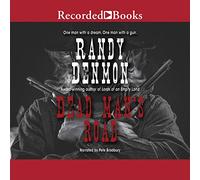 La strada dell'uomo morto