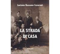 La strada di casa