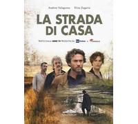 La strada di casa