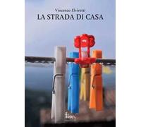 La strada di casa