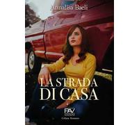 La strada di casa