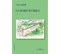 La strada di Chiara