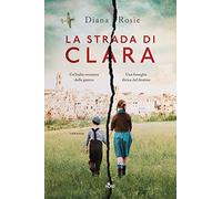 La strada di Clara