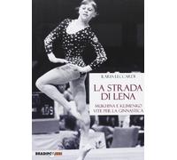 La strada di Lena