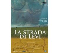 la strada di levi