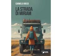 La strada di Miriam
