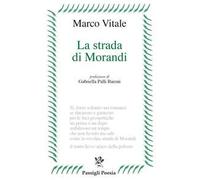 La strada di Morandi