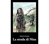 La strada di Nina