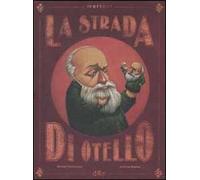 La strada di Otello