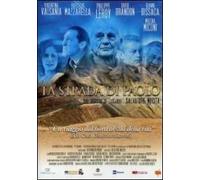 La Strada Di Paolo (DVD) Leroy Mazzarella