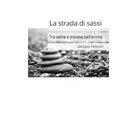 La strada di sassi: Tra salite e discese dell’anima