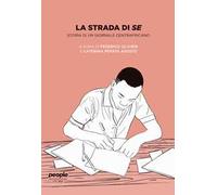 La strada di SE. Storia di un giornale centrafricano - Olivieri, Agosto