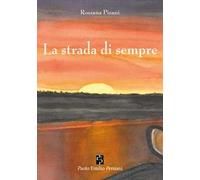 La strada di sempre