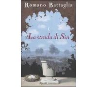 La strada di Sin
