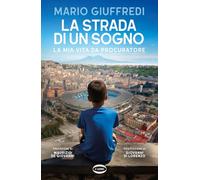 La strada di un sogno