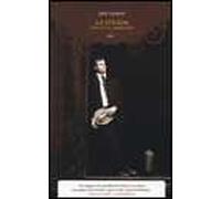 La strada. Diari di un vagabondo