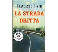 La strada dritta