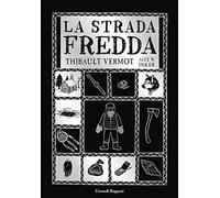 La strada fredda