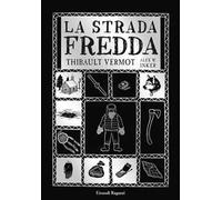 La strada fredda