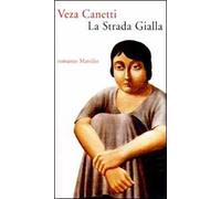 La Strada Gialla