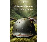 La strada giovane