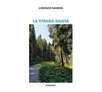 La strada giusta