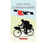 La strada giusta