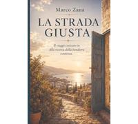 La strada giusta: Continua dalla ricerca della bandiera