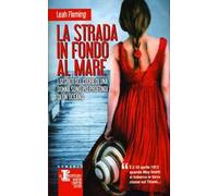 La strada in fondo al mare