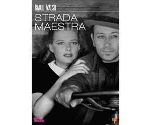 La Strada Maestra