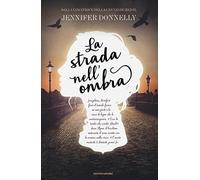 La strada nell'ombra