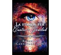 La strada per Cantre'r Gwaelod