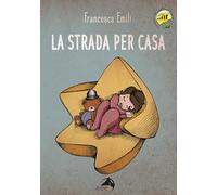 La strada per casa
