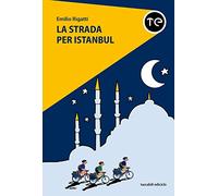 La strada per Istanbul
