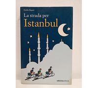 La strada per Istanbul