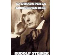La strada per la conoscenza di sé