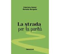 La strada per la parità
