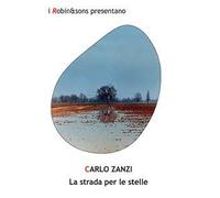 La strada per le stelle