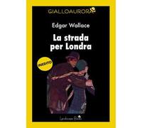 La strada per Londra