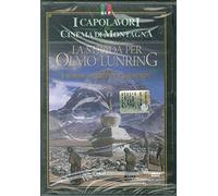 La Strada Per Olmo Lunring