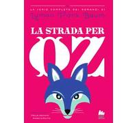 La strada per Oz