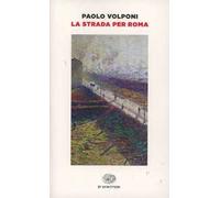 La strada per Roma