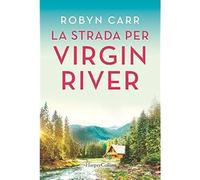 La strada per Virgin River
