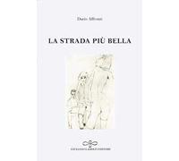 La strada più bella