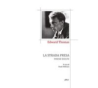 La strada presa